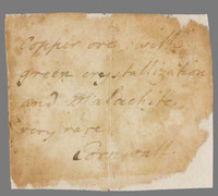 L 02695
<br/>
Label met opschrift
<br/>
<em></em>